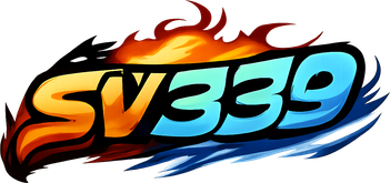 SV339